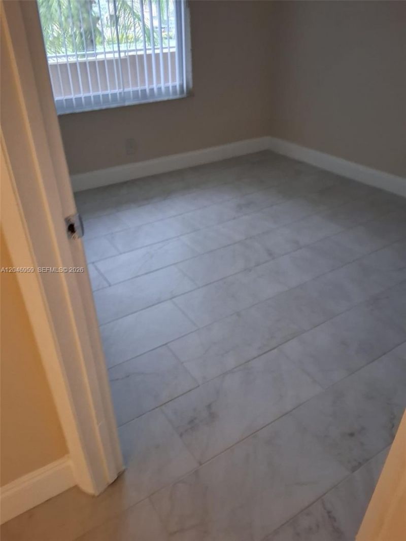 10907 Royal Palm Blvd , Unit 10907, Coral Springs, FL 33065 Photo