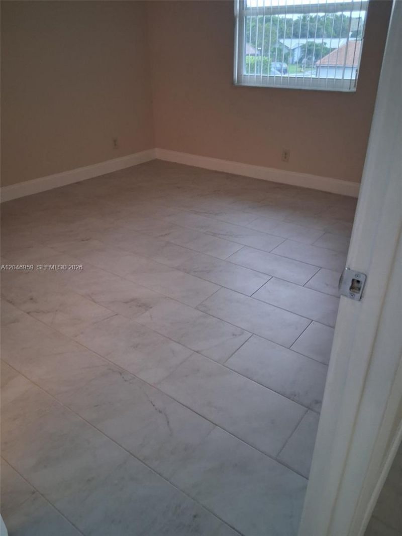 10907 Royal Palm Blvd , Unit 10907, Coral Springs, FL 33065 Photo