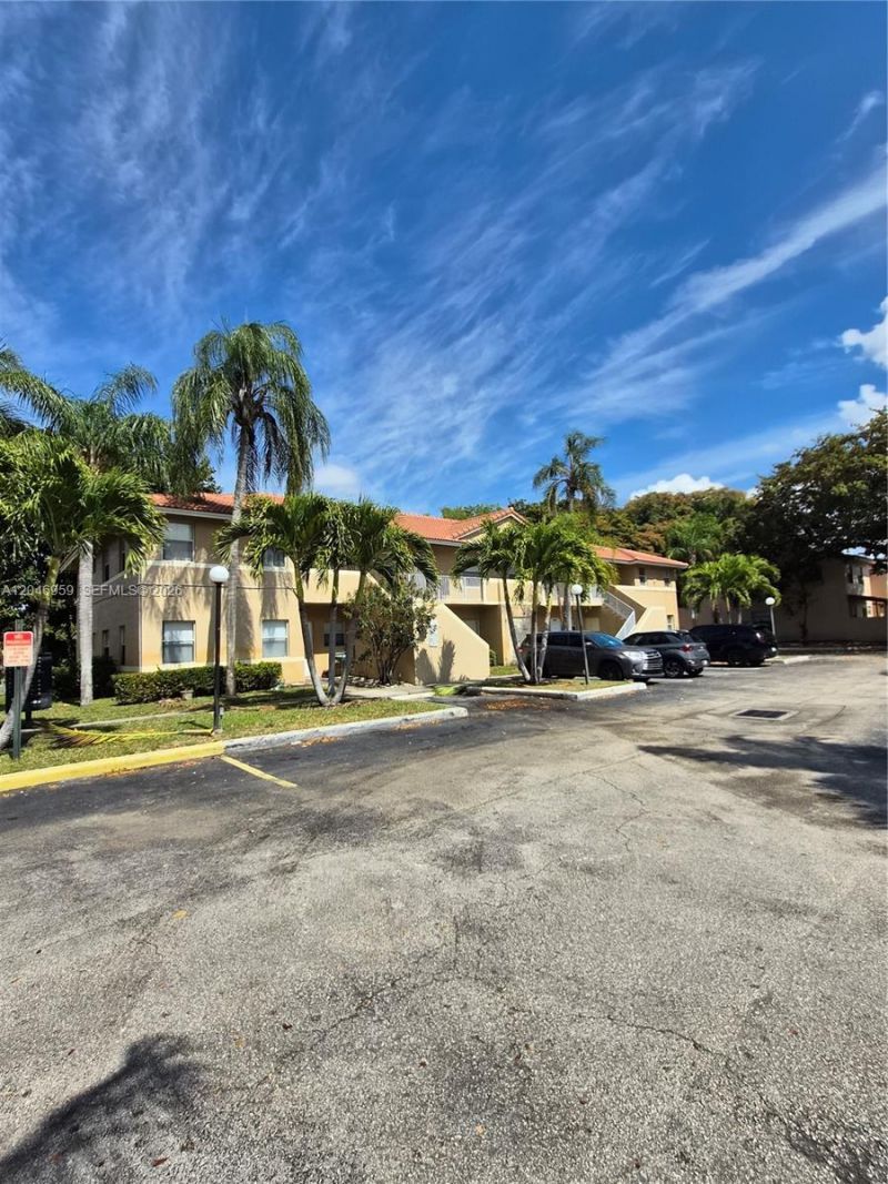10907 Royal Palm Blvd, Unit 10907, Coral Springs, FL 33065 Photo