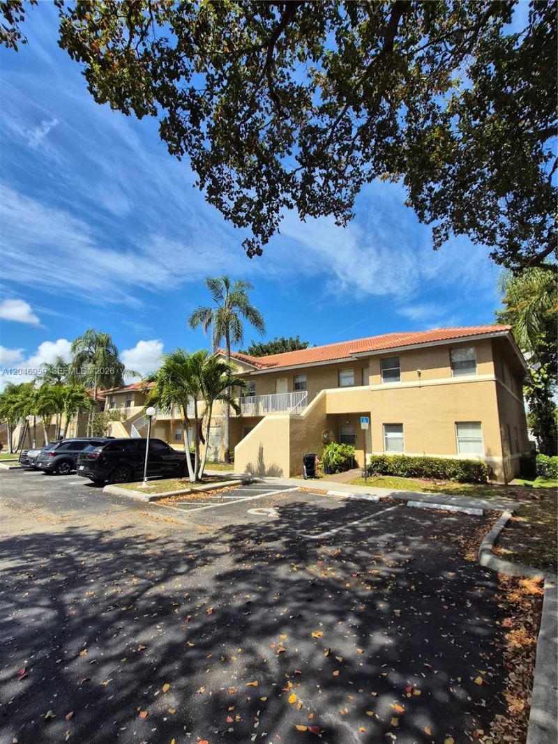10907 Royal Palm Blvd, Unit 10907, Coral Springs, FL 33065 Photo
