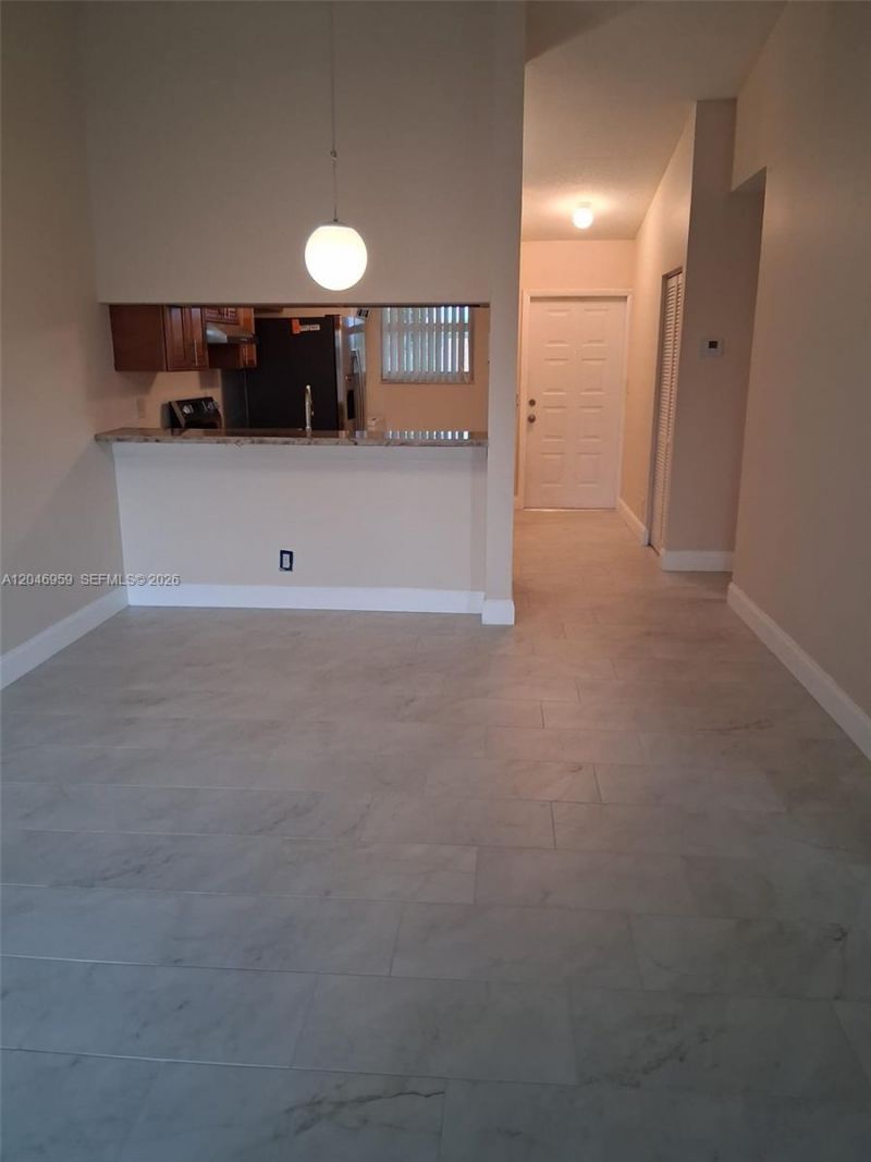 10907 Royal Palm Blvd , Unit 10907, Coral Springs, FL 33065 Photo