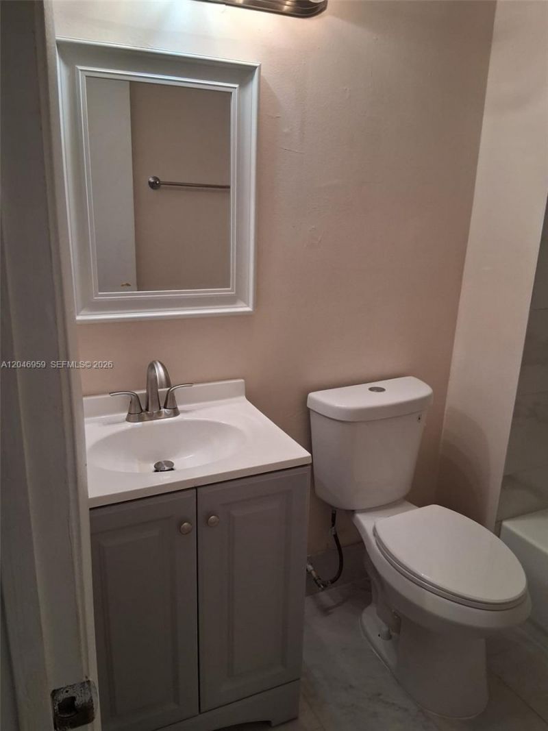 10907 Royal Palm Blvd , Unit 10907, Coral Springs, FL 33065 Photo