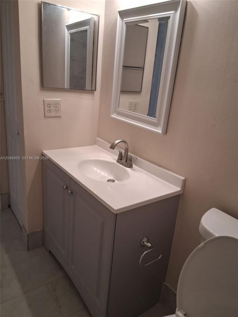 10907 Royal Palm Blvd , Unit 10907, Coral Springs, FL 33065 Photo
