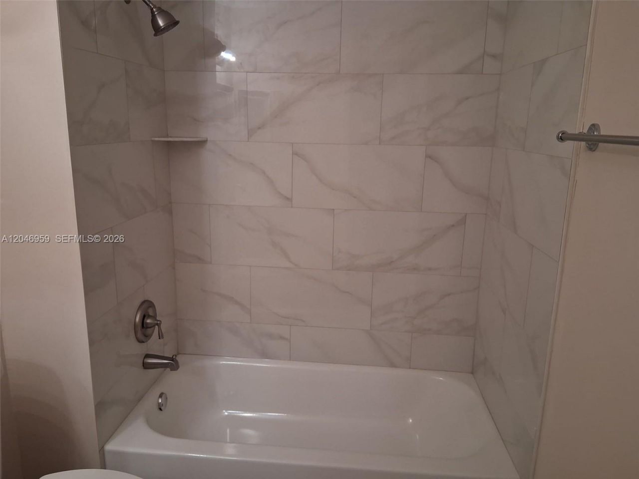 10907 Royal Palm Blvd , Unit 10907, Coral Springs, FL 33065 Photo