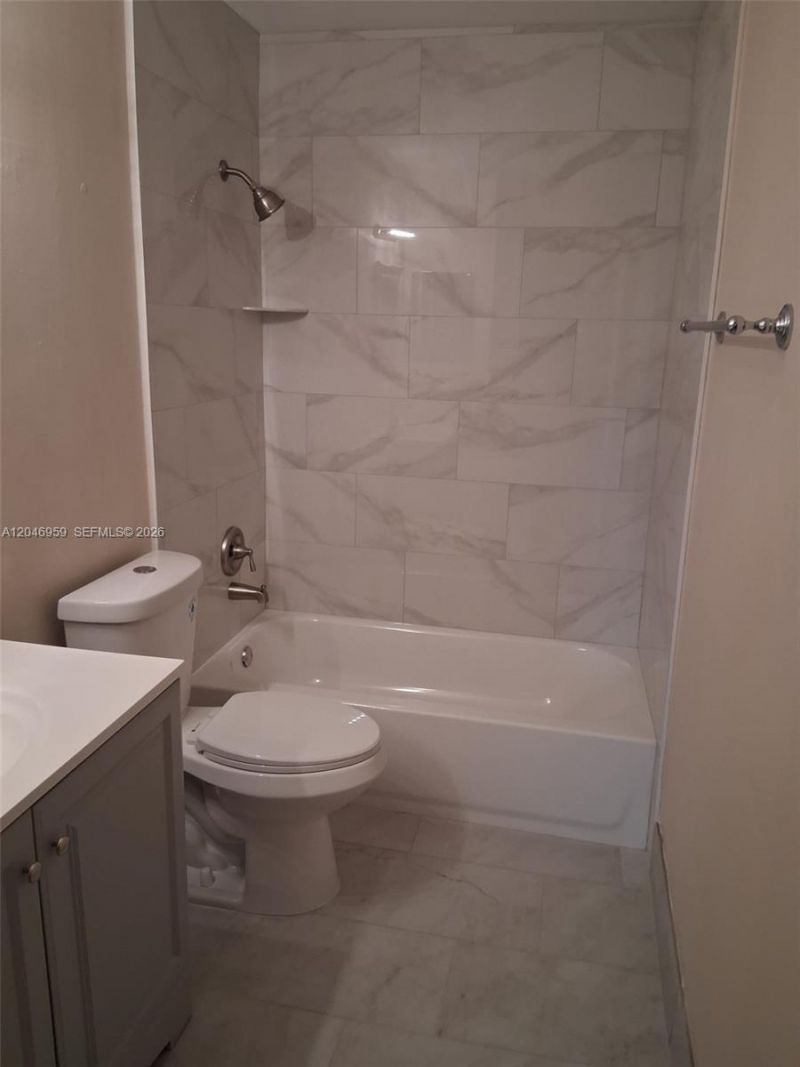10907 Royal Palm Blvd , Unit 10907, Coral Springs, FL 33065 Photo