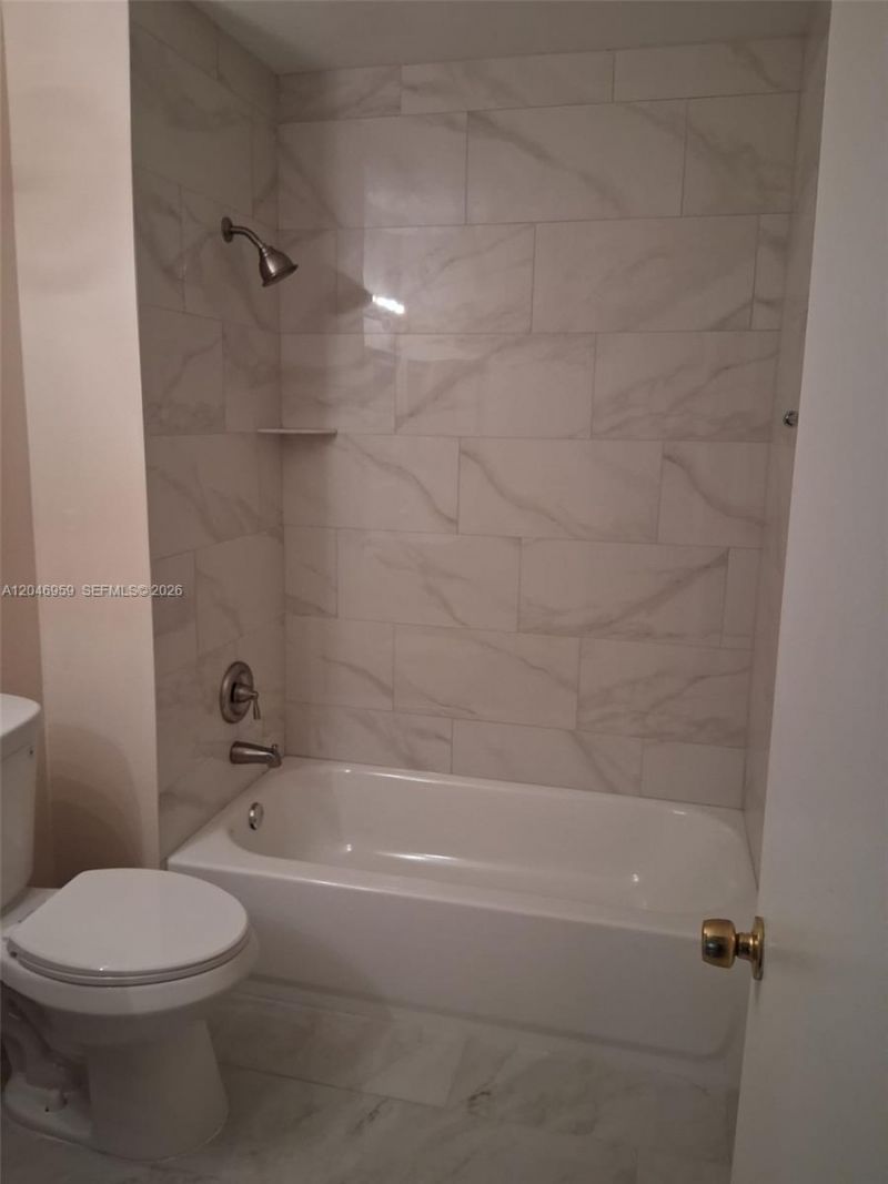 10907 Royal Palm Blvd , Unit 10907, Coral Springs, FL 33065 Photo