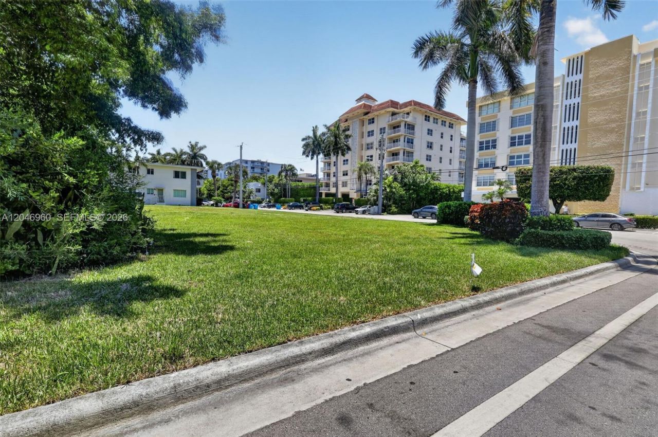 10177 W Bay Harbor Dr , Bay Harbor Islands, FL 33154 Photo