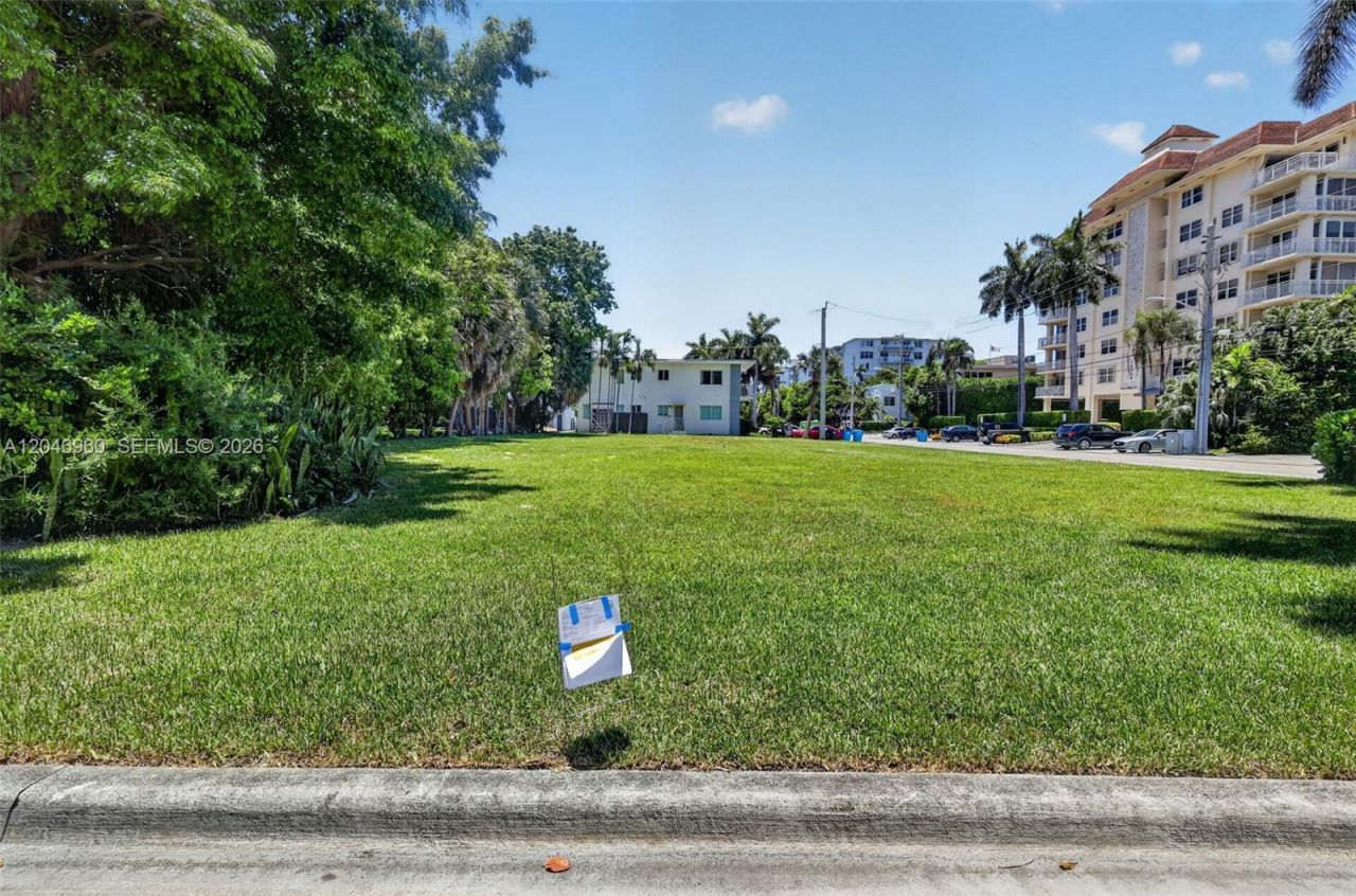 10177 W Bay Harbor Dr , Bay Harbor Islands, FL 33154 Photo