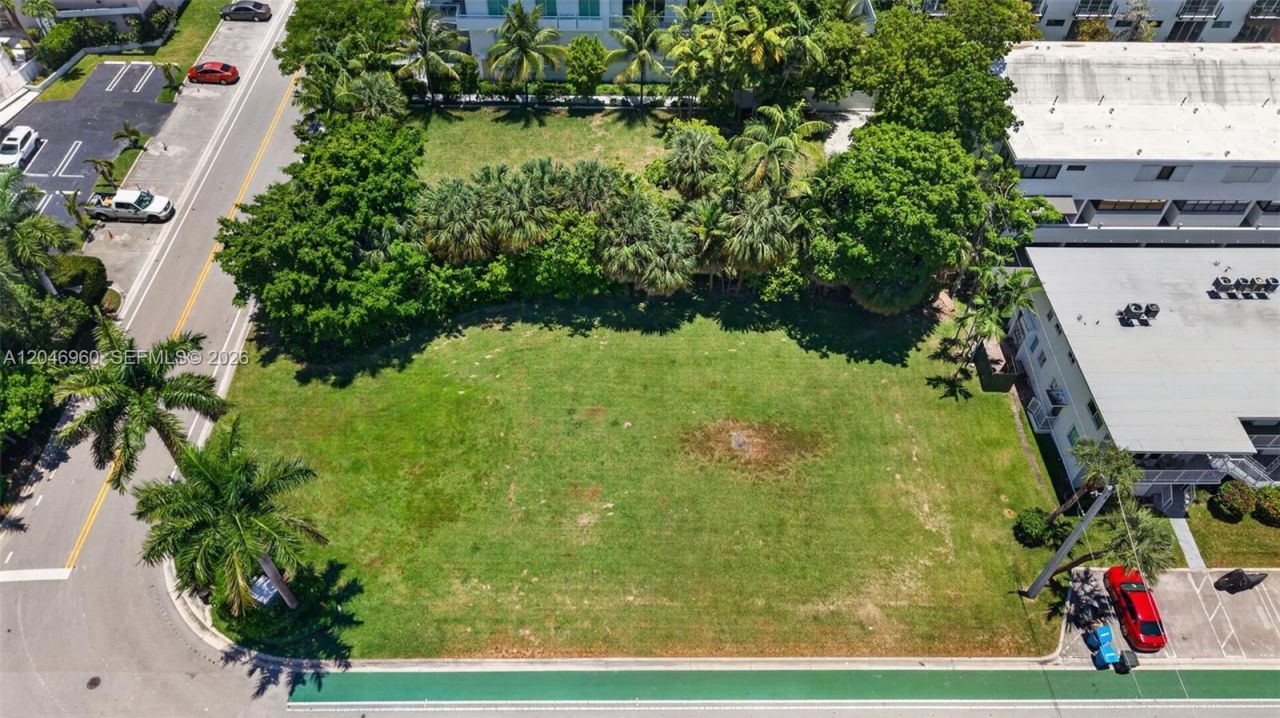10177 W Bay Harbor Dr , Bay Harbor Islands, FL 33154 Photo