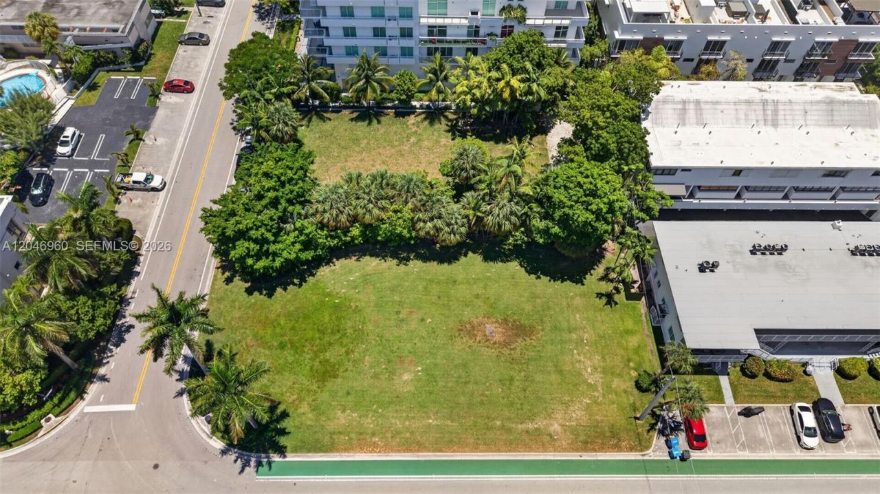 10177 W Bay Harbor Dr , Bay Harbor Islands, FL 33154 Photo