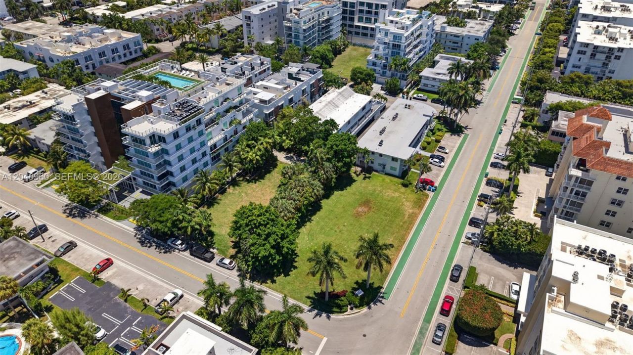 10177 W Bay Harbor Dr , Bay Harbor Islands, FL 33154 Photo