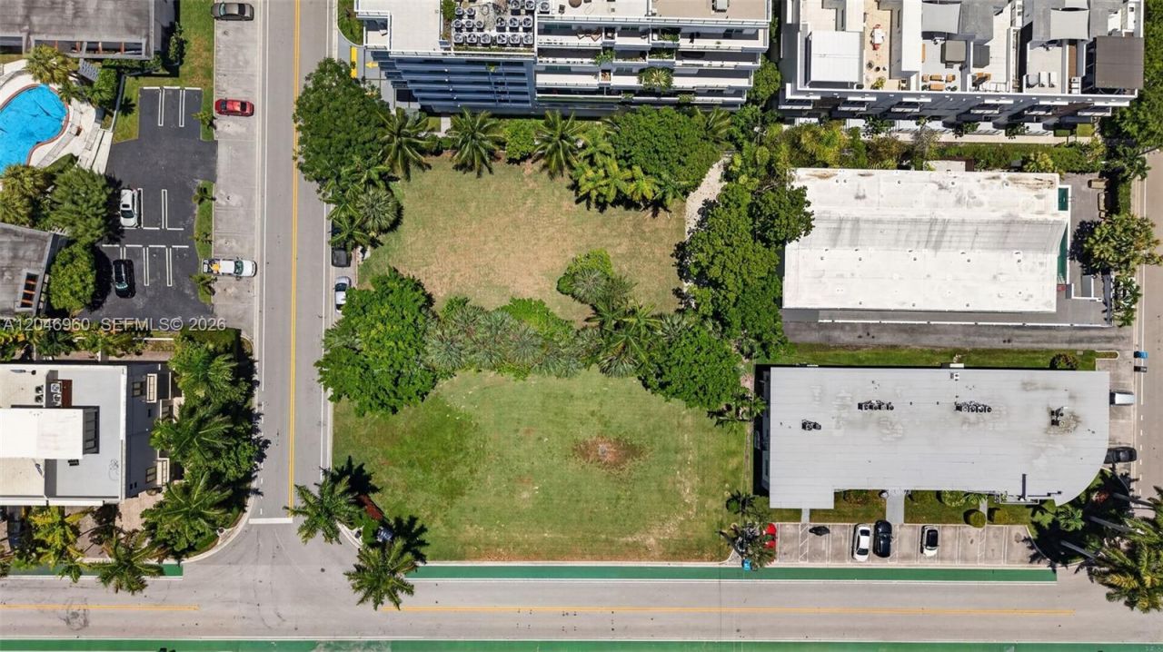 10177 W Bay Harbor Dr , Bay Harbor Islands, FL 33154 Photo
