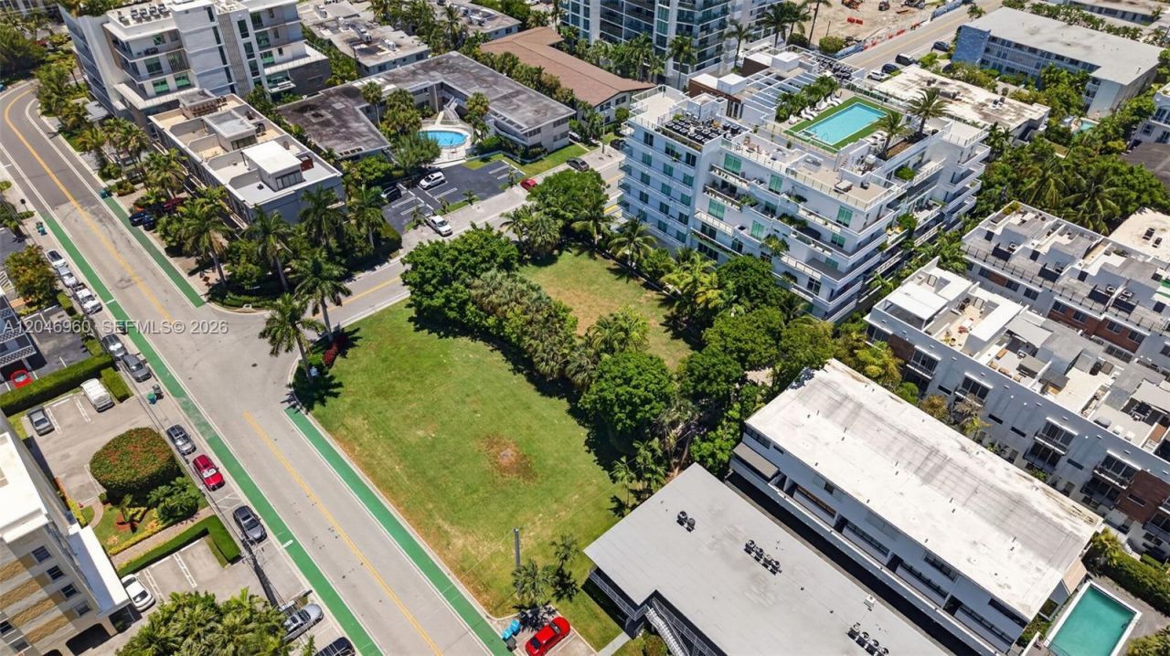 10177 W Bay Harbor Dr , Bay Harbor Islands, FL 33154 Photo