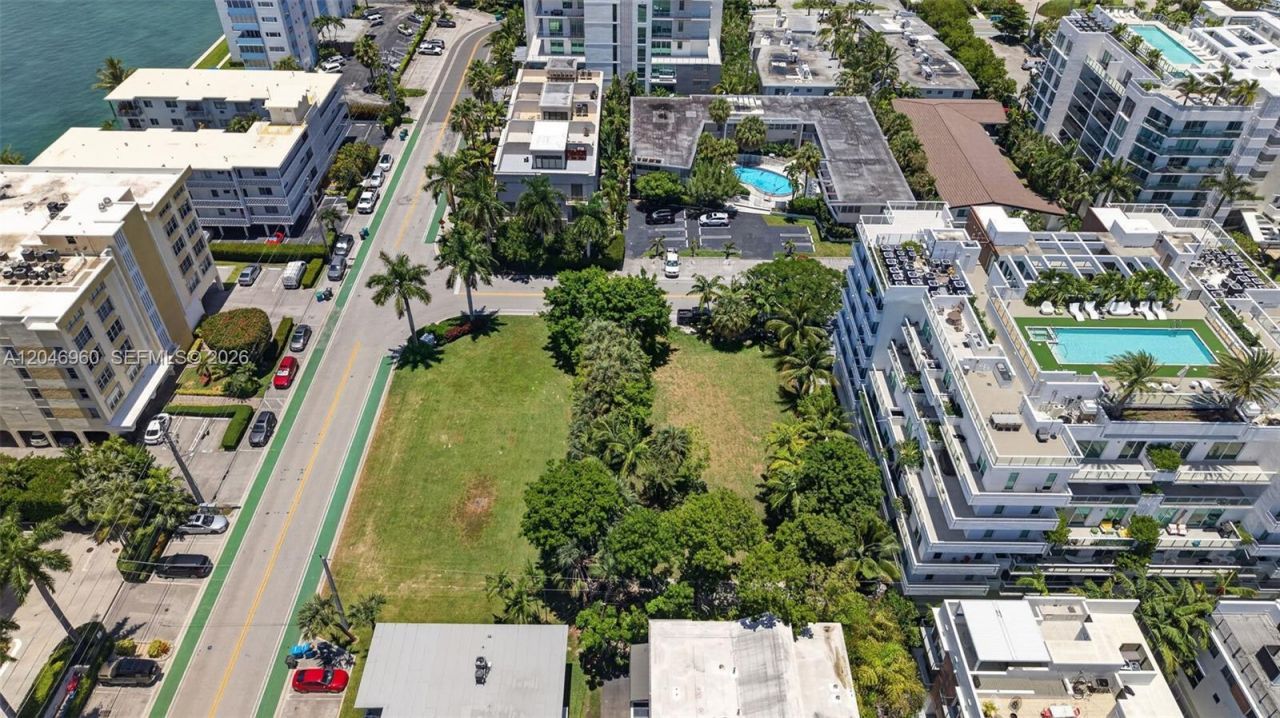 10177 W Bay Harbor Dr , Bay Harbor Islands, FL 33154 Photo