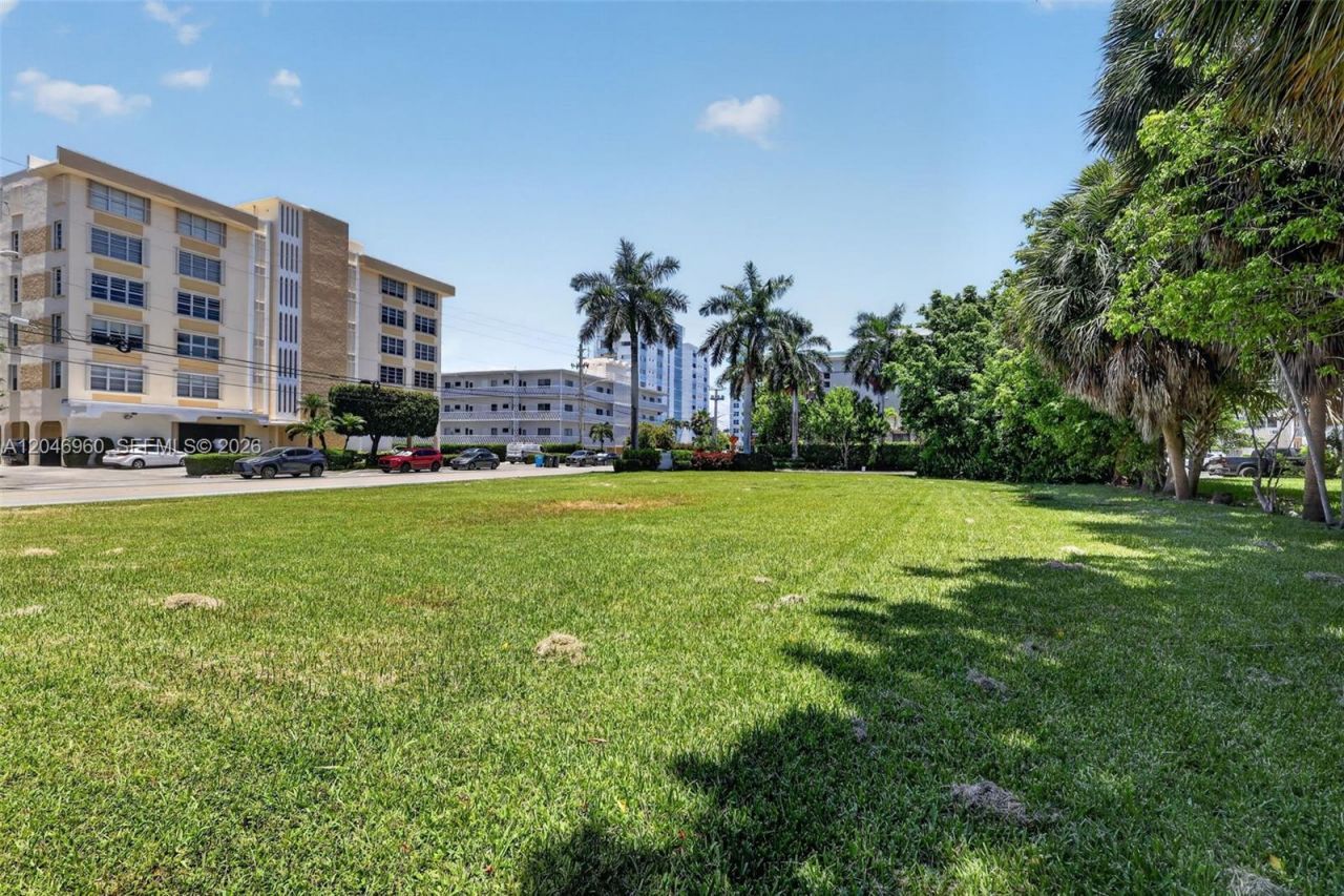 10177 W Bay Harbor Dr , Bay Harbor Islands, FL 33154 Photo