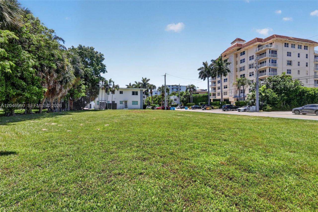 10177 W Bay Harbor Dr , Bay Harbor Islands, FL 33154 Photo