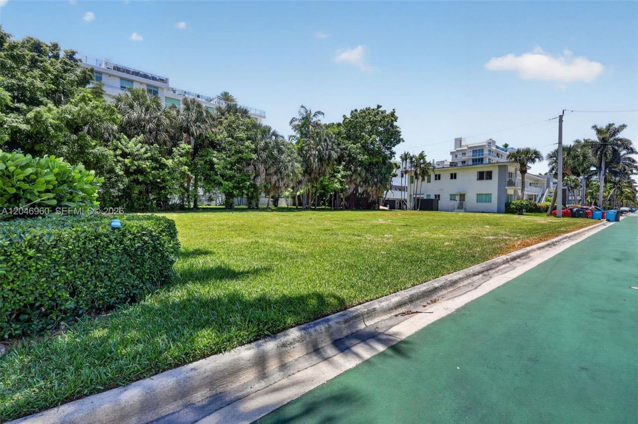 10177 W Bay Harbor Dr , Bay Harbor Islands, FL 33154 Photo