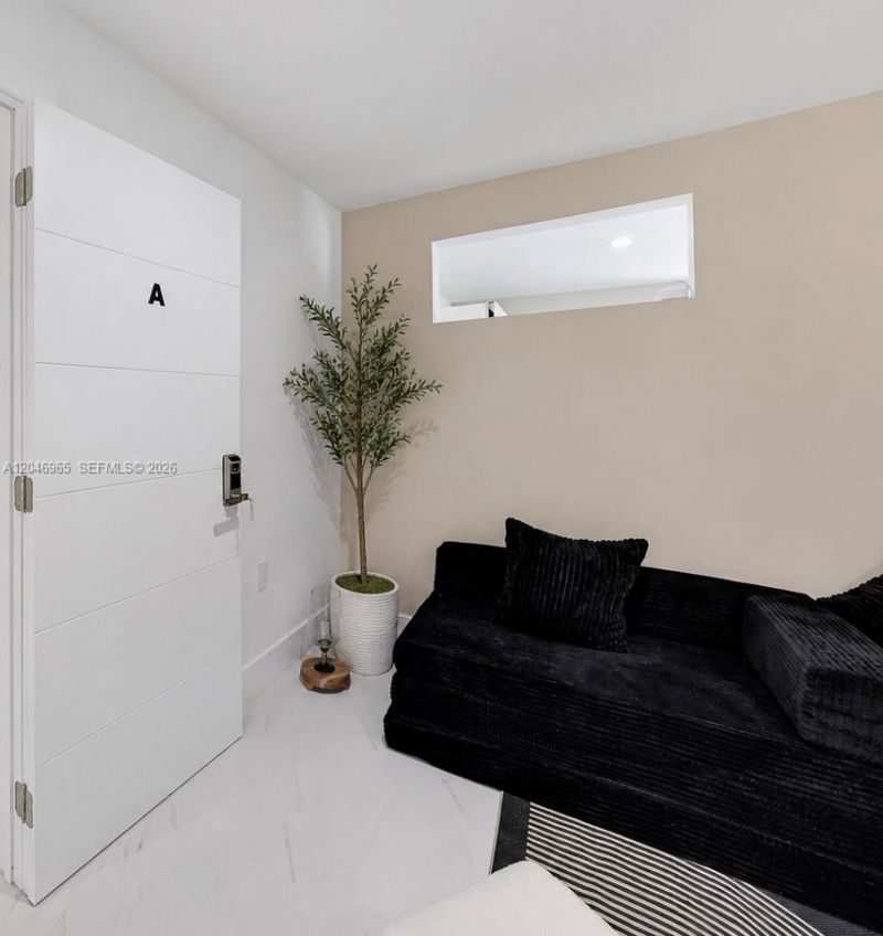 521 NW 33rd Ave, Unit 1, Miami, FL 33125 Photo