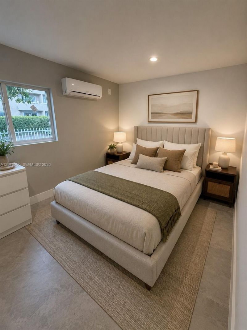 521 NW 33rd Ave , Unit 1, Miami, FL 33125 Photo