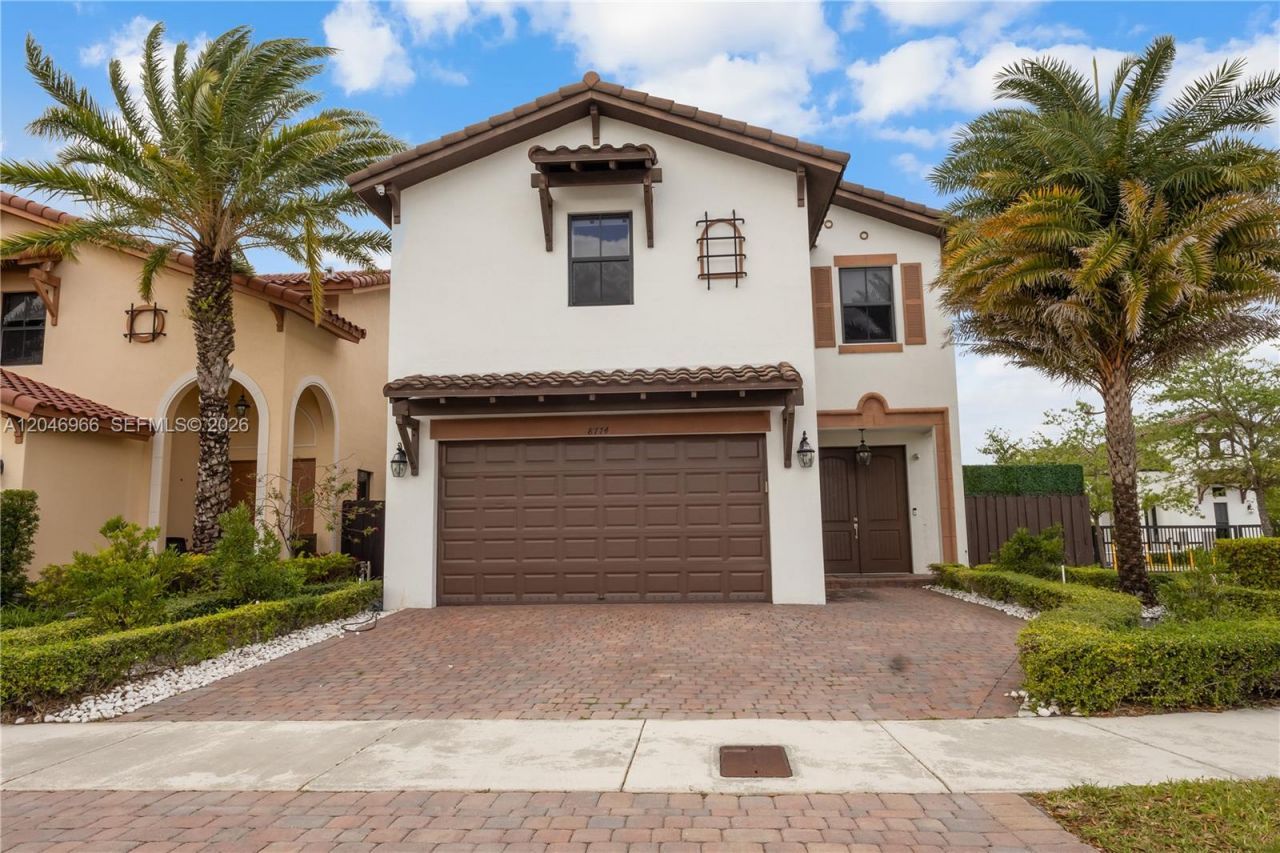 8774 NW 103rd Ave, Doral, FL 33178 Photo