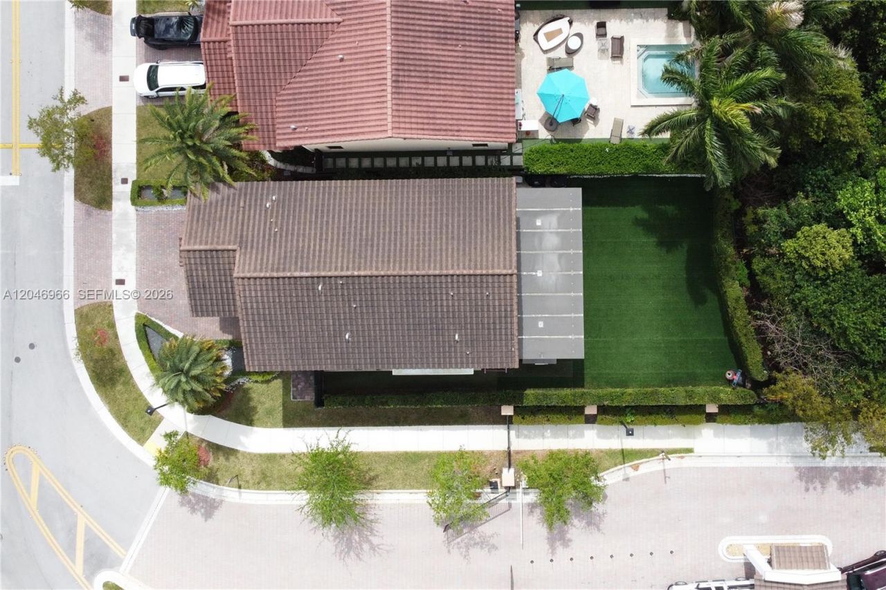 8774 NW 103rd Ave, Doral, FL 33178 Photo