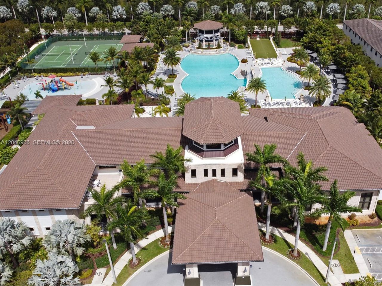 8774 NW 103rd Ave, Doral, FL 33178 Photo