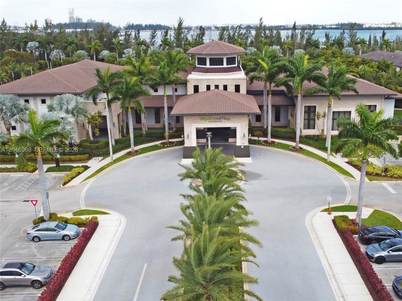 8774 NW 103rd Ave, Doral, FL 33178 Photo