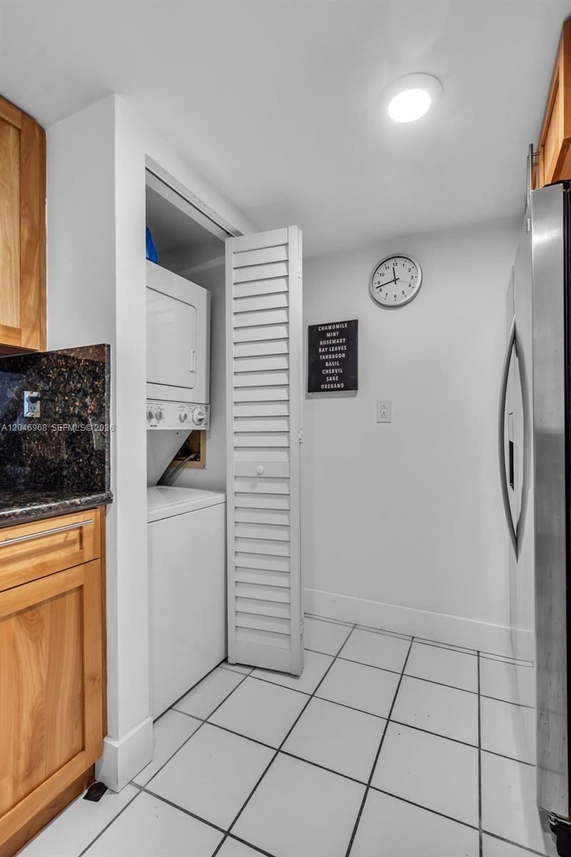 1717 N N Bayshore Dr , Unit A-1953, Miami, FL 33132 Photo