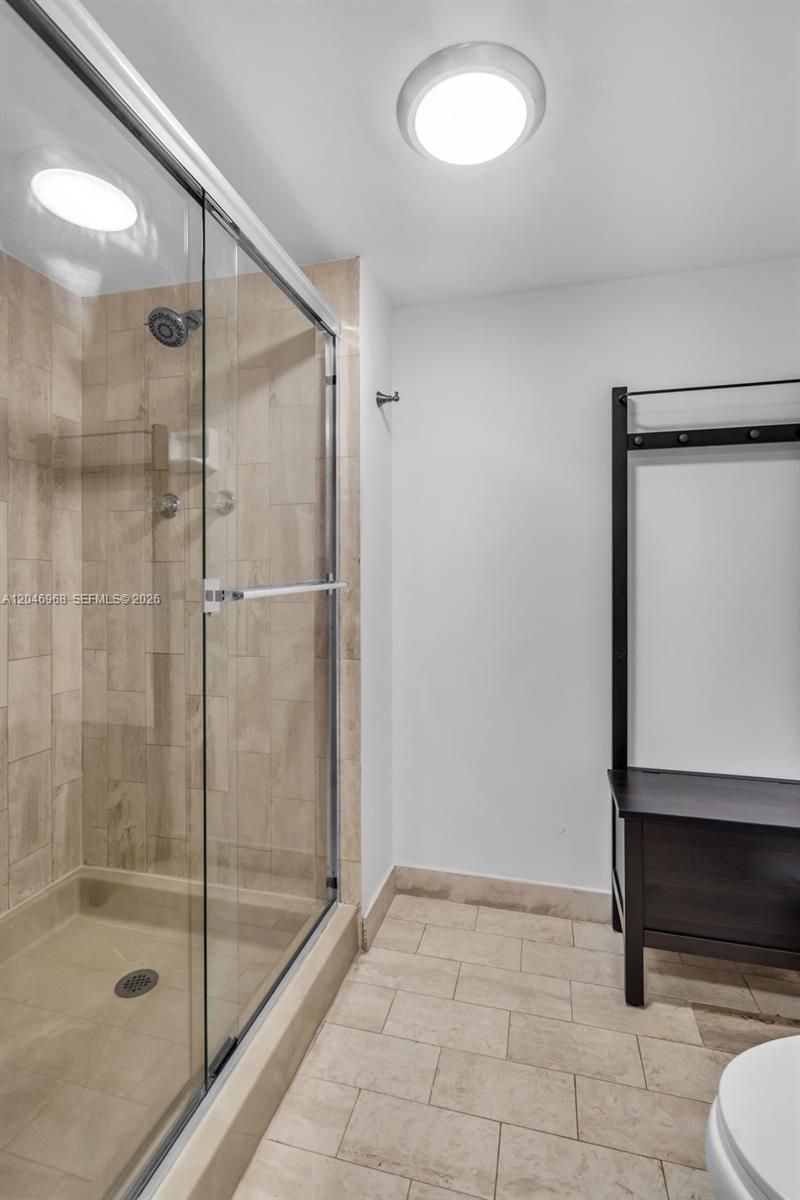 1717 N N Bayshore Dr , Unit A-1953, Miami, FL 33132 Photo