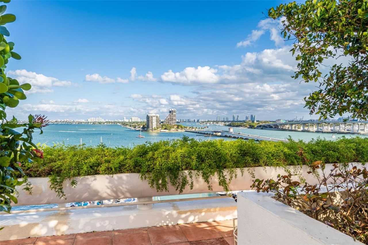 1717 N N Bayshore Dr , Unit A-1953, Miami, FL 33132 Photo