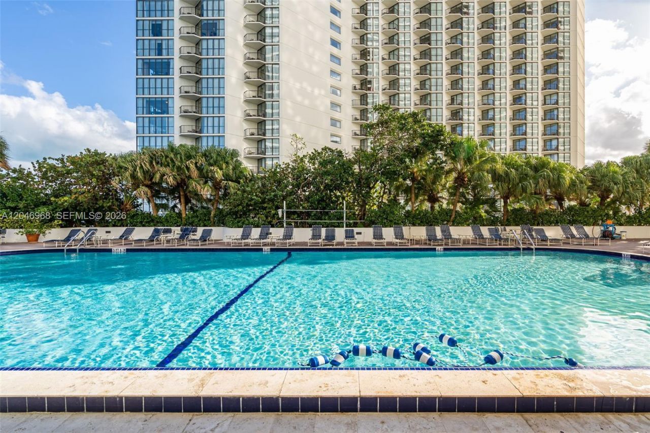 1717 N N Bayshore Dr , Unit A-1953, Miami, FL 33132 Photo