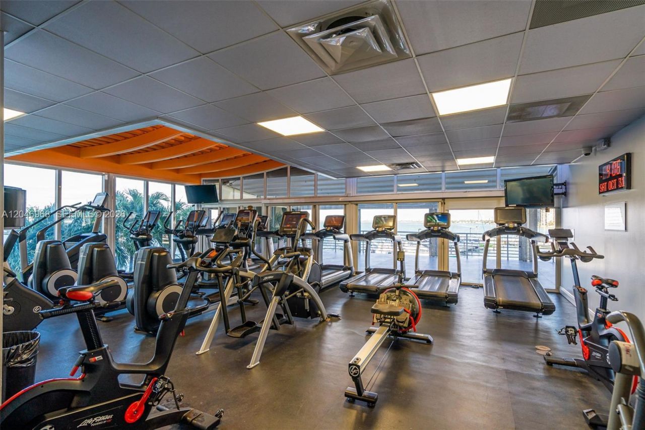 1717 N N Bayshore Dr , Unit A-1953, Miami, FL 33132 Photo