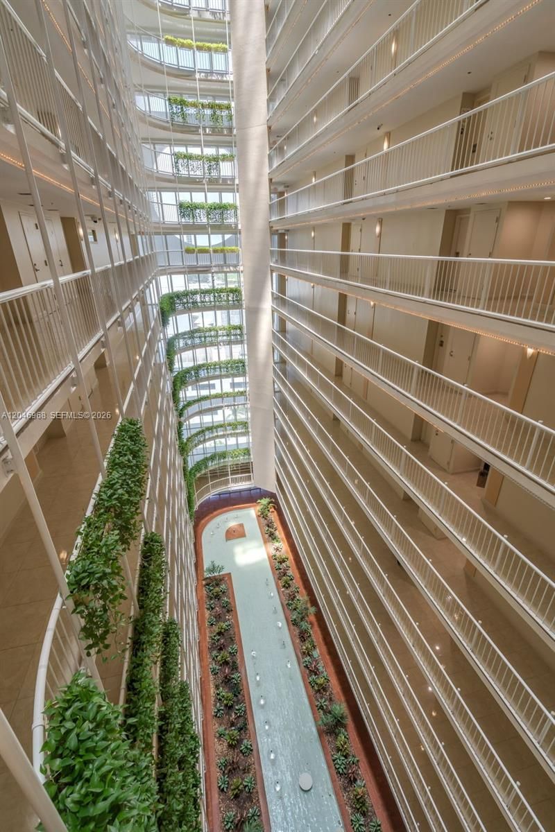 1717 N N Bayshore Dr , Unit A-1953, Miami, FL 33132 Photo