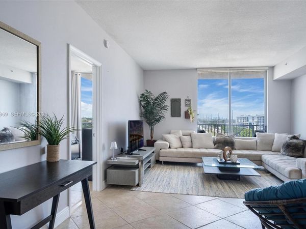 140 S Dixie Hwy , Unit 609, Hollywood, FL 33020