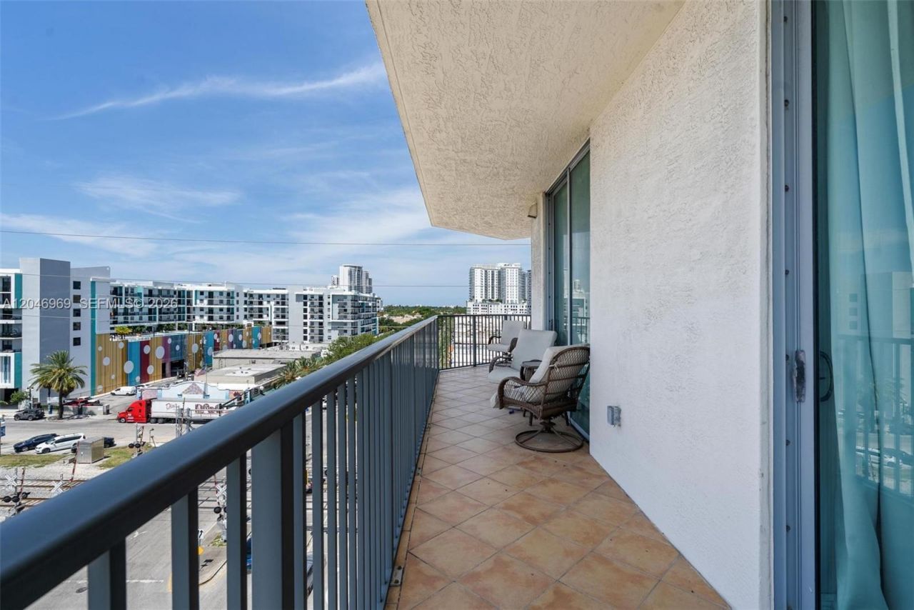 140 S Dixie Hwy , Unit 609, Hollywood, FL 33020 Photo