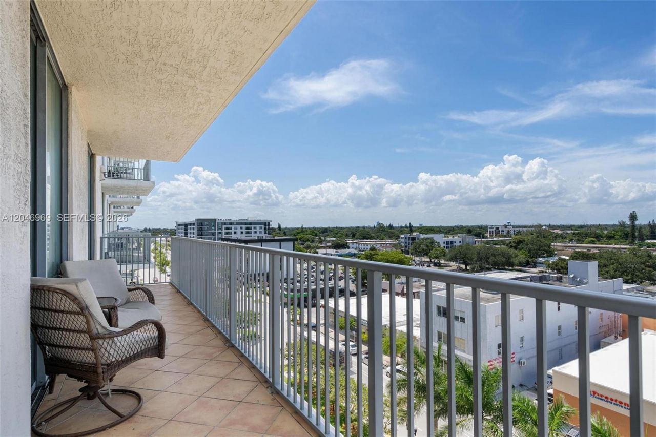140 S Dixie Hwy , Unit 609, Hollywood, FL 33020 Photo