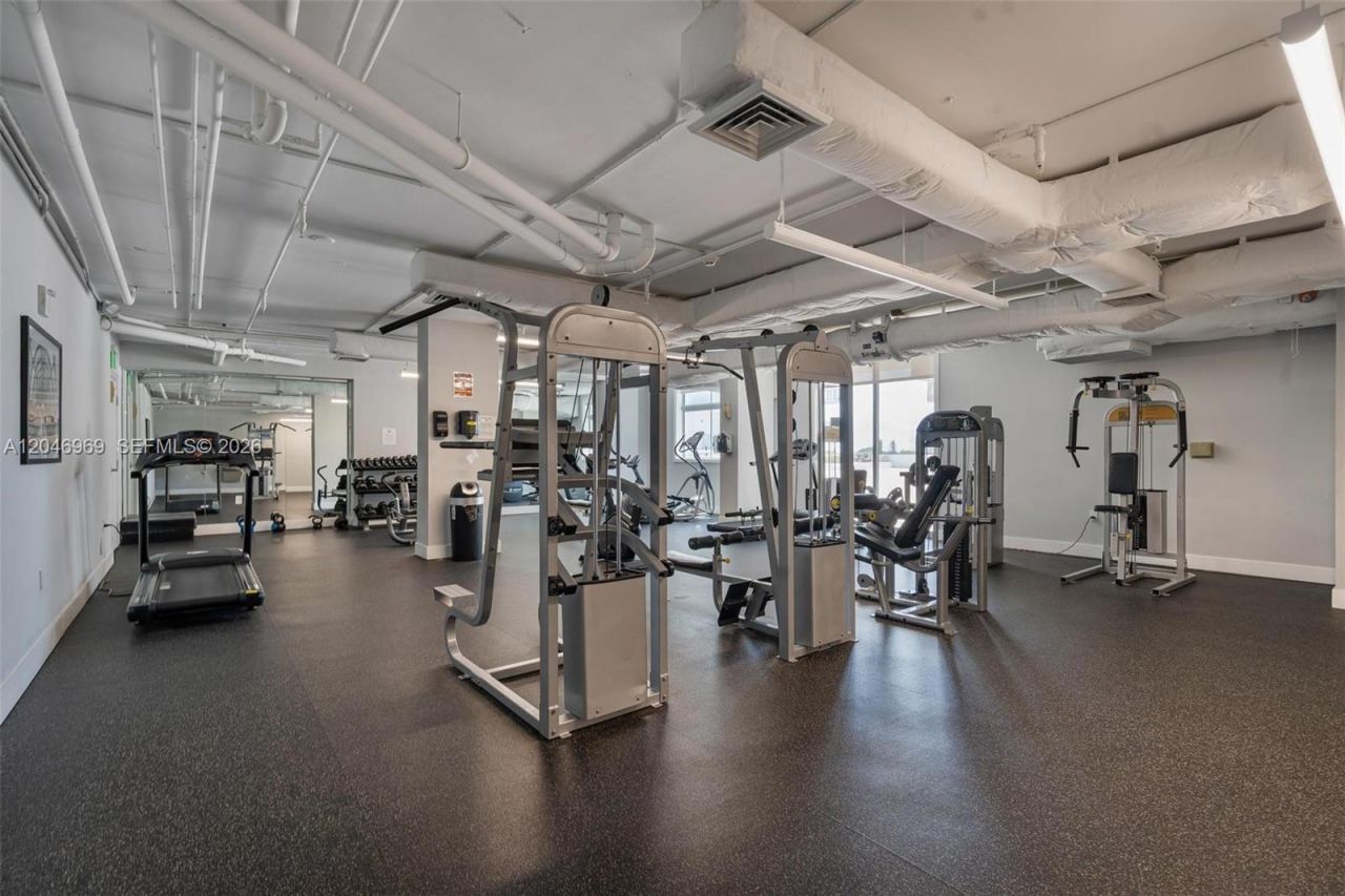140 S Dixie Hwy , Unit 609, Hollywood, FL 33020 Photo