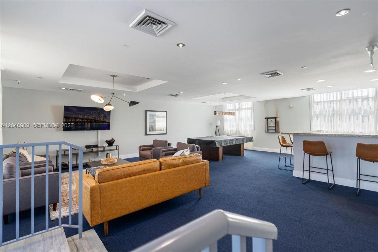 140 S Dixie Hwy , Unit 609, Hollywood, FL 33020 Photo