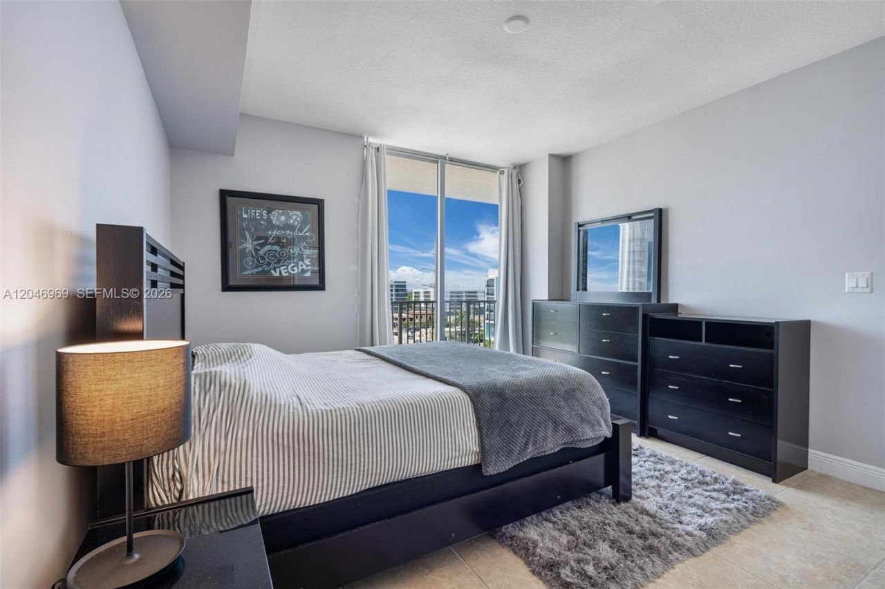 140 S Dixie Hwy , Unit 609, Hollywood, FL 33020 Photo