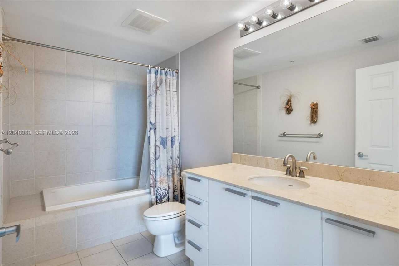 140 S Dixie Hwy , Unit 609, Hollywood, FL 33020 Photo