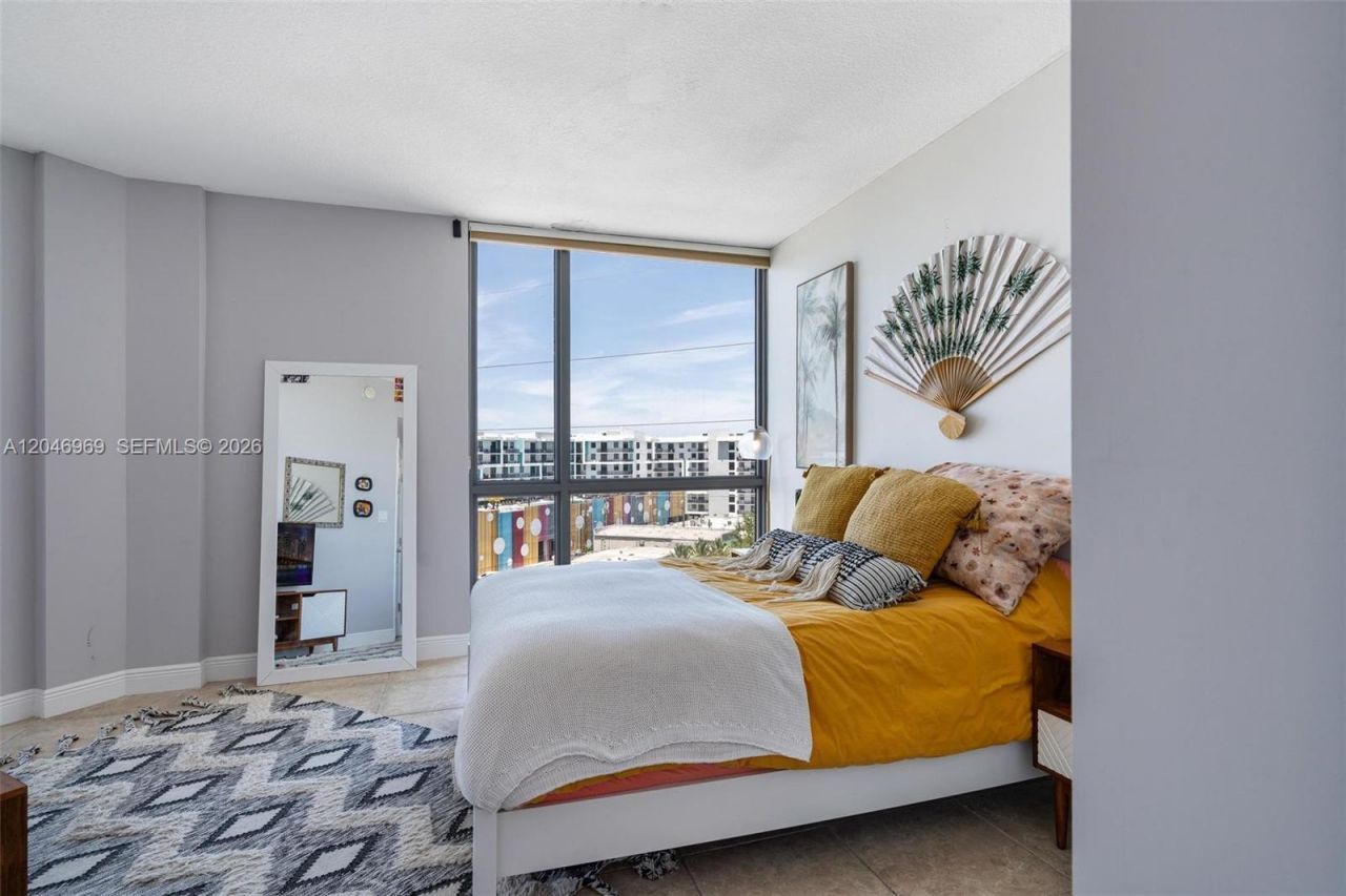 140 S Dixie Hwy , Unit 609, Hollywood, FL 33020 Photo