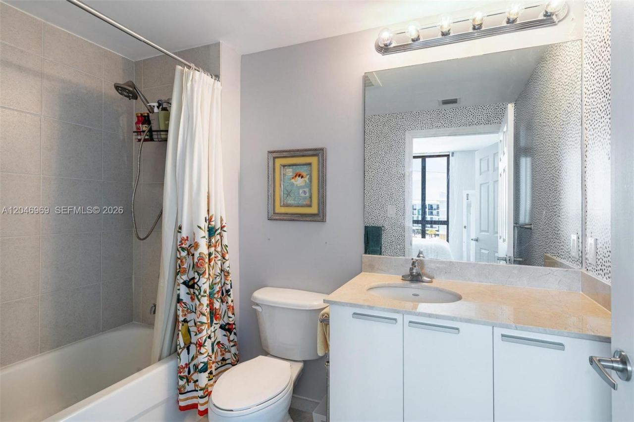 140 S Dixie Hwy , Unit 609, Hollywood, FL 33020 Photo