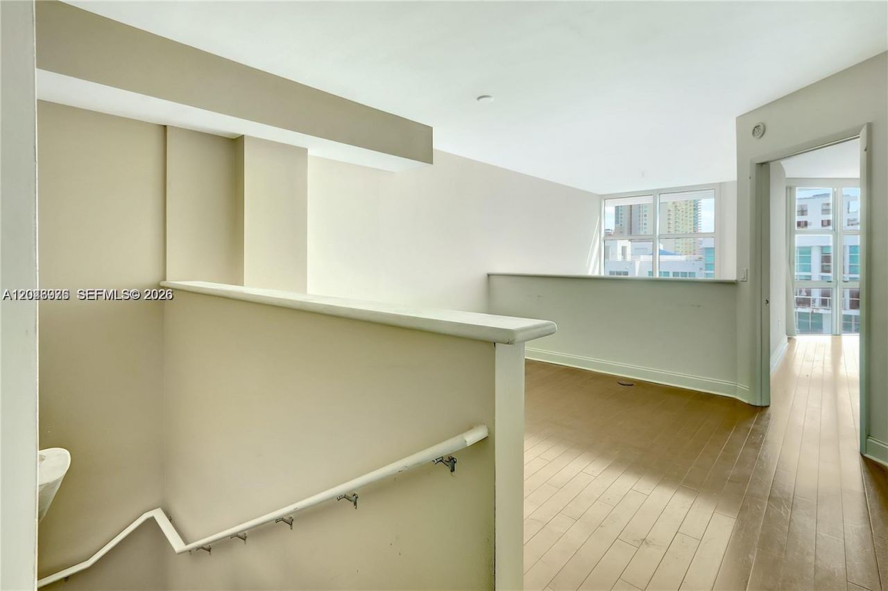 3131 NE 188th St , Unit 1-1205, Aventura, FL 33180 Photo