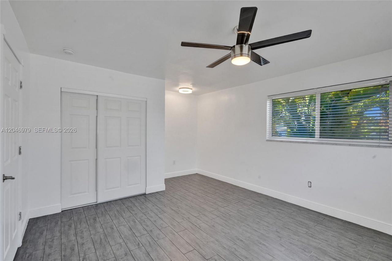 9240 54th St , Cooper City, FL 33328 Photo