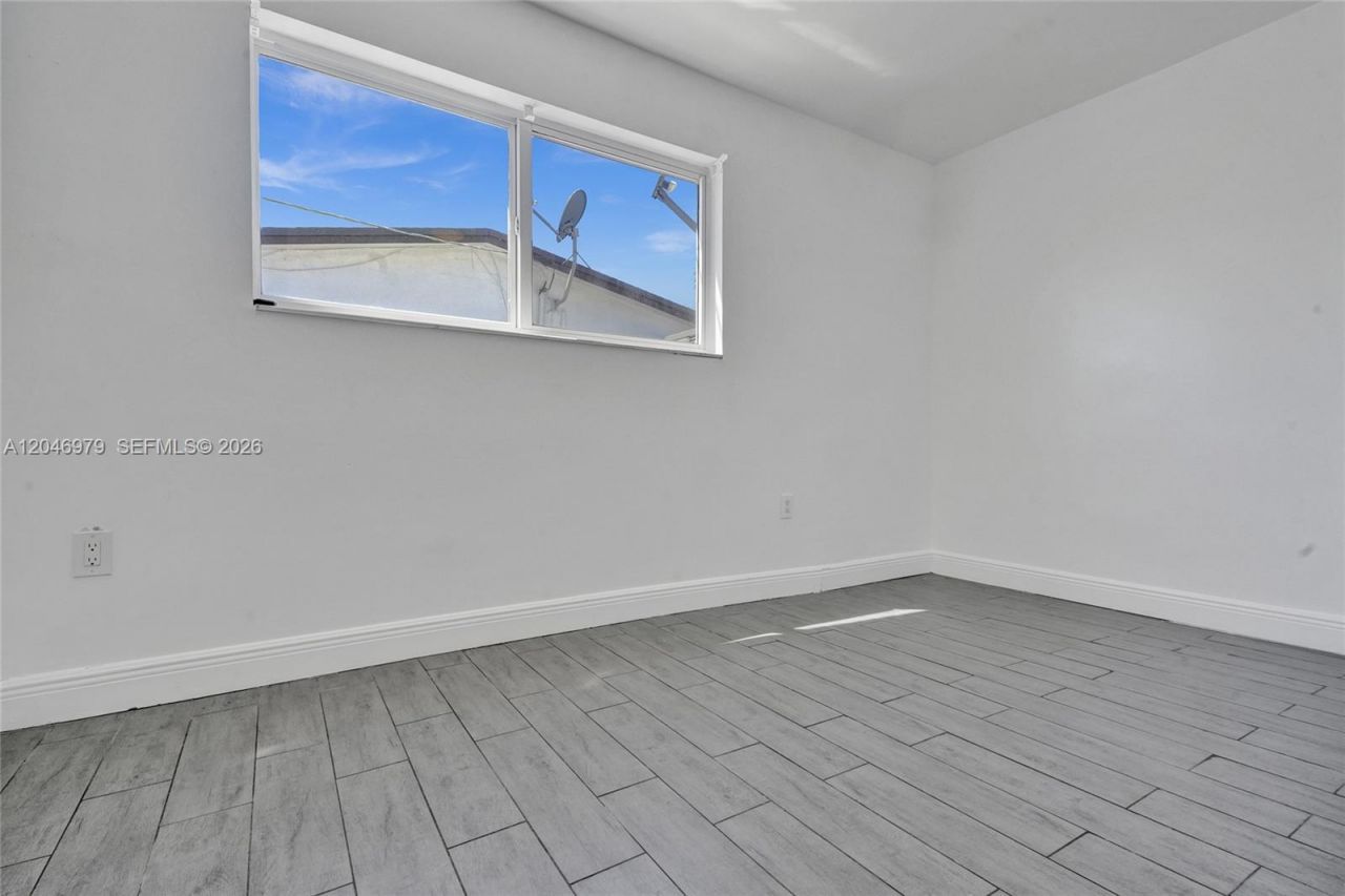9240 54th St , Cooper City, FL 33328 Photo