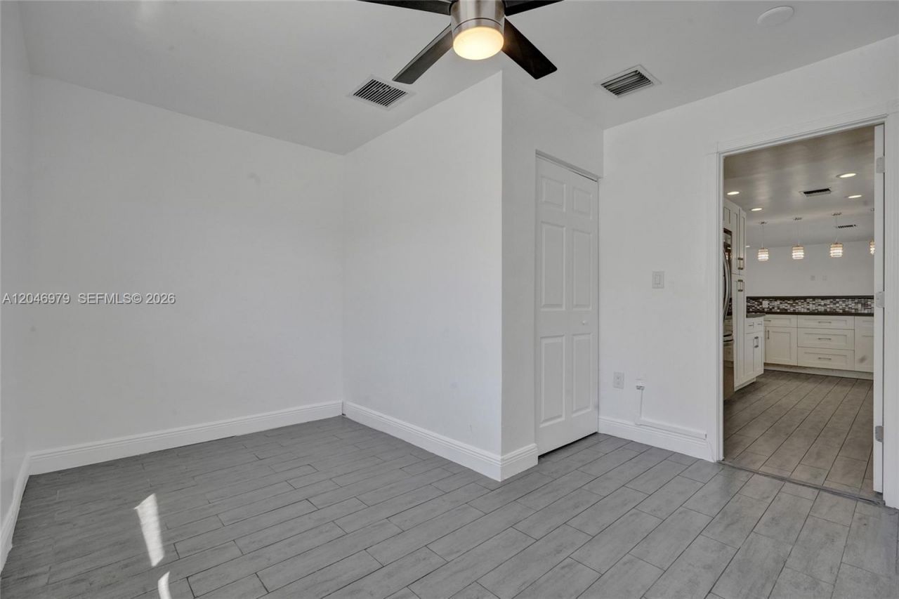 9240 54th St , Cooper City, FL 33328 Photo