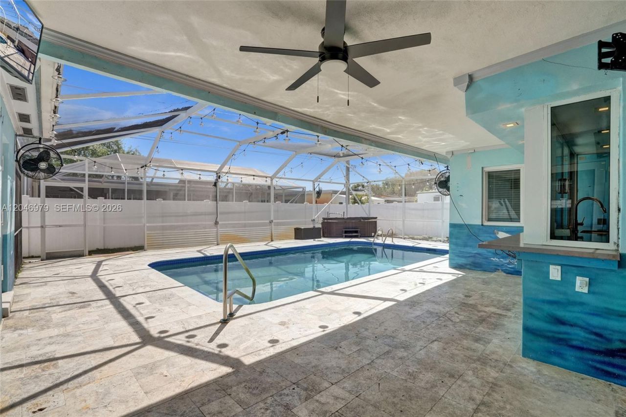 9240 54th St , Cooper City, FL 33328 Photo
