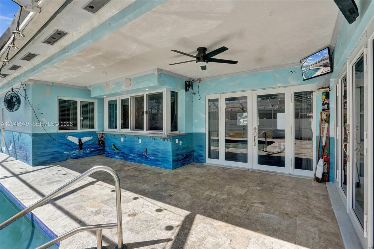 9240 54th St , Cooper City, FL 33328 Photo
