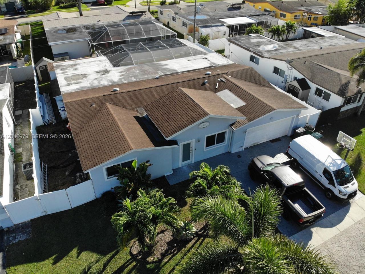 9240 54th St , Cooper City, FL 33328 Photo