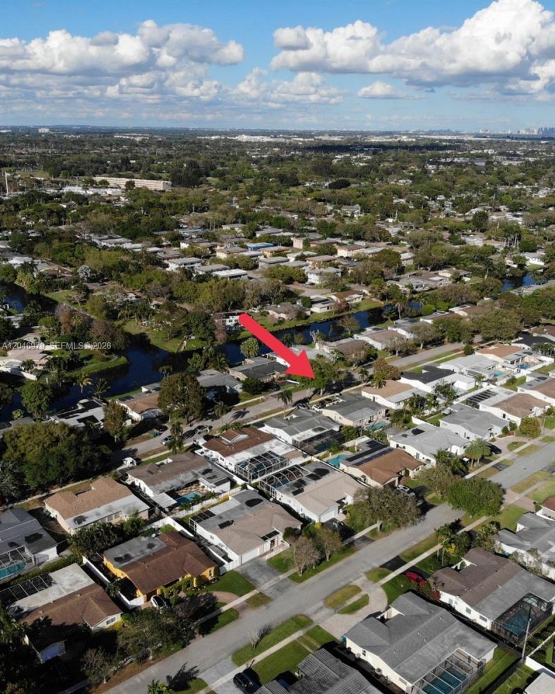 9240 54th St , Cooper City, FL 33328 Photo